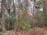 12 Ridgeview Drive - Photo 2