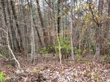 12 Ridgeview Drive - Photo 3