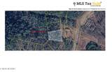 12 Ridgeview Drive - Photo 6