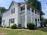 10161018 W Broadway Ave - Photo 1