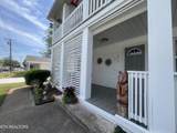 10161018 W Broadway Ave - Photo 2