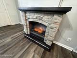 10161018 W Broadway Ave - Photo 11