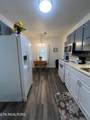 10161018 W Broadway Ave - Photo 12