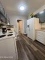 10161018 W Broadway Ave - Photo 13