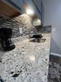 10161018 W Broadway Ave - Photo 14
