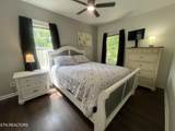 10161018 W Broadway Ave - Photo 15