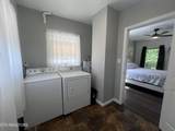 10161018 W Broadway Ave - Photo 16
