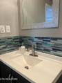 10161018 W Broadway Ave - Photo 17
