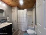 10161018 W Broadway Ave - Photo 18