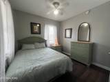 10161018 W Broadway Ave - Photo 19