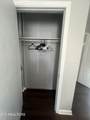 10161018 W Broadway Ave - Photo 20