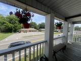 10161018 W Broadway Ave - Photo 21