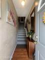 10161018 W Broadway Ave - Photo 22