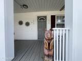 10161018 W Broadway Ave - Photo 23