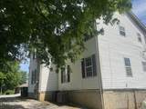 10161018 W Broadway Ave - Photo 4