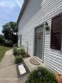 10161018 W Broadway Ave - Photo 5