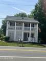 10161018 W Broadway Ave - Photo 6