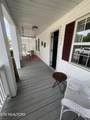 10161018 W Broadway Ave - Photo 7