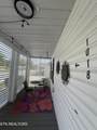 10161018 W Broadway Ave - Photo 8
