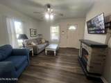10161018 W Broadway Ave - Photo 9