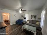 10161018 W Broadway Ave - Photo 10