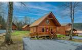 124 White Oak Resort Way - Photo 1