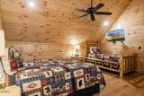 124 White Oak Resort Way - Photo 11