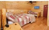 124 White Oak Resort Way - Photo 12