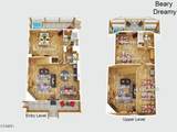 124 White Oak Resort Way - Photo 13