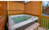 124 White Oak Resort Way - Photo 14