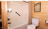 124 White Oak Resort Way - Photo 15