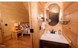 124 White Oak Resort Way - Photo 16