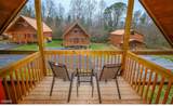 124 White Oak Resort Way - Photo 17