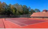 124 White Oak Resort Way - Photo 18