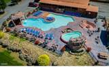 124 White Oak Resort Way - Photo 19