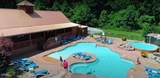 124 White Oak Resort Way - Photo 20