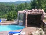 124 White Oak Resort Way - Photo 3