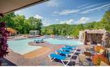 124 White Oak Resort Way - Photo 21