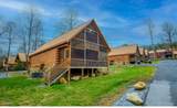 124 White Oak Resort Way - Photo 22
