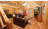 124 White Oak Resort Way - Photo 23