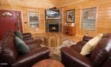 124 White Oak Resort Way - Photo 24