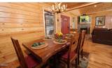 124 White Oak Resort Way - Photo 25