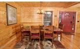 124 White Oak Resort Way - Photo 26