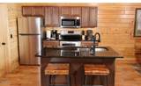 124 White Oak Resort Way - Photo 27