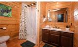 124 White Oak Resort Way - Photo 28