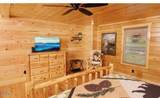 124 White Oak Resort Way - Photo 29