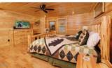 124 White Oak Resort Way - Photo 30