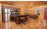 124 White Oak Resort Way - Photo 4