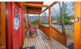 124 White Oak Resort Way - Photo 32