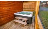 124 White Oak Resort Way - Photo 33